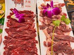 -三爷糟粕醋·鲜鱼汤·海南特色小吃(新华南路店)