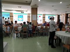 大堂-迎宾楼(解放西街店)