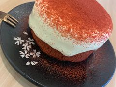 -松上茶屋(康庄南街店)