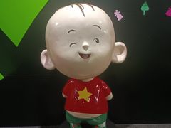-上海电影博物馆