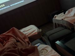 -天禧影院式足道·SPA(梅林店)