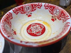 -食理八湘(中海城风情苑北区店)