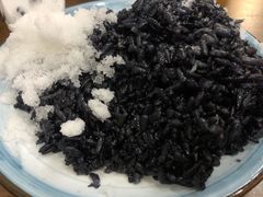 乌米饭-观桥阁(锦溪店)