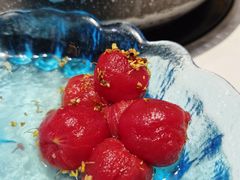 -沄记顺德菜打边炉(东直门店)