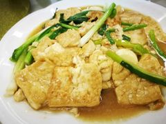 -阿水土鸡(远光店)