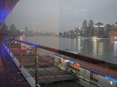 -诺莱仕游艇会