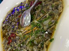 -小老板海鲜酒家(董家渡店)