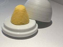 -戈登·拉姆齊餐廳