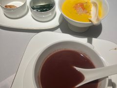 -粤界(望京金辉店)