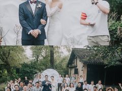 -法云安缦酒店