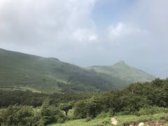 -北京灵山风景区