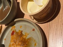 -巴奴毛肚火锅(七宝领展广场店)