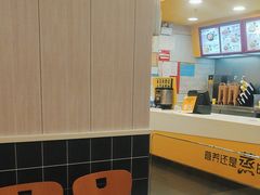 -真功夫(大德路店)