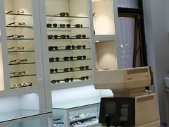 眼镜-镜掌柜眼镜店
