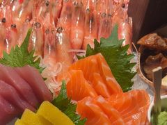 -匠和风精致料理(宁德万达店)