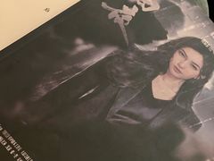 -Hey侦探沉浸式演绎剧场·剧本杀(步行街店)