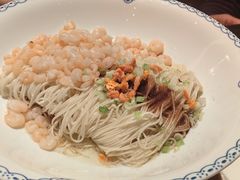 -食廬NOBLE(凯德晶萃店)