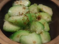 -新旺茶餐厅(鑫耀·光环live店)