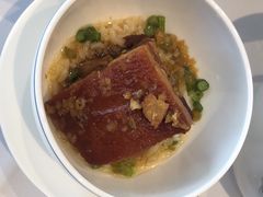 -眉州东坡(北苑华贸店)