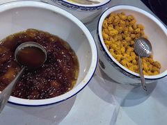-九锅一堂酸菜鱼(万达广场店)