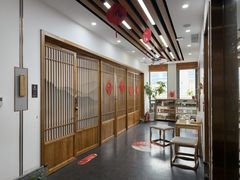 -子曰书院·古筝围棋书法国画小主持(夏都店)