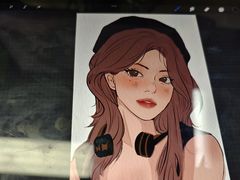 -八哥美术·成人美术画室(总校区)