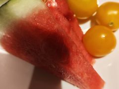 -小船渔村•大连菜•大连焖鱼(黄河路店)