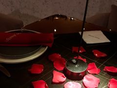 -wann lounge 低温慢煮牛排·清吧