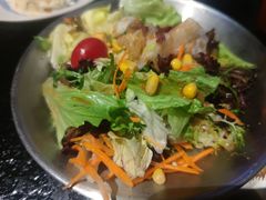 -牛焱·烧肉酒肆(五大道店)