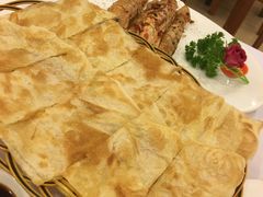 -宜宾海鲜酒家·三十年老字号