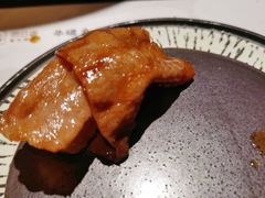 -牛道·和牛九食(市府恒隆广场店)