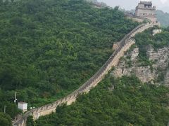 -居庸关长城