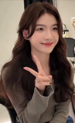 -私人定制 Hair Salon