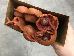 -桂桂茶(万嘉广场店)