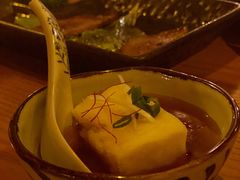 -天手古舞居酒屋(889广场店)