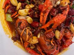 -簋街仔仔小龙虾(总店)