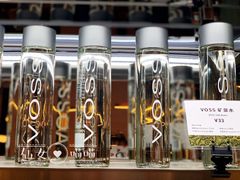 -OUR Bakery(SKP-S店)