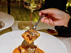 -弦月窗LUNETTE BY AMANDA(复兴路店)