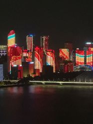 点击看大图 -裕月馨月子中心(滨江店)