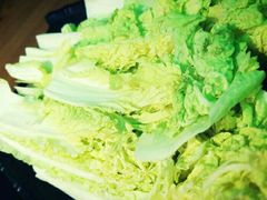 -尚品小土屋涮毛肚(李沧万达店)