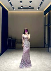 -MuseMarry婚纱(前海嘉里中心店)