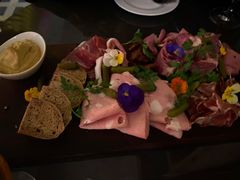 -The St·Regis Bar 瑞吉酒吧