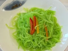 -悦雅居·老广州老味道(长湖店)