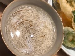-素慧餐厅(大虹桥店)