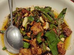 -鱼你相聚·河鲜馆(袁家岭店)