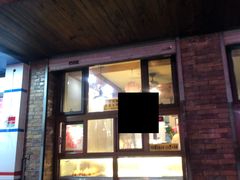 门面-老王头烤鸡(建大四小区店)