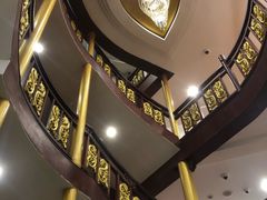 -新龙船黄浦江餐饮游船官方自营店