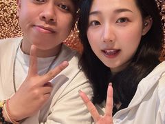 -和牛食堂•BISTRO(广州首店)