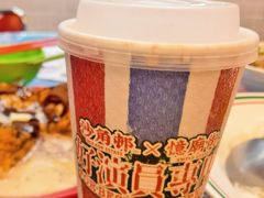 -憶廟街 X 沙角邨(太古城店)