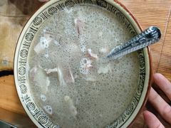 -三兄弟鲜羊肉